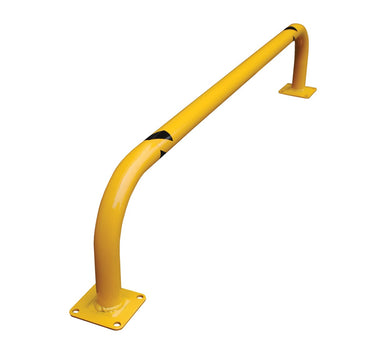 Low Profile Rack Guards 36